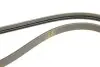Ремінь генератора Renault Kangoo 1.4i 97- (3PK1040) BOSCH 1987946230 (фото 2)