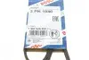 Ремінь генератора Renault Kangoo 1.4i 97- (3PK1040) BOSCH 1987946230 (фото 4)