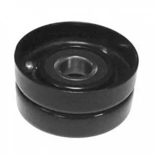 Ролик натяжний Megane 1.9dCi, 2,0 03-, MAGNETI MARELLI MPQ0087