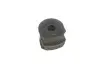 Втулка стабілізатора (заднього) Nissan Qashqai 13-/X-Trail 07-18 (d=17mm) FEBI BILSTEIN 42550 (фото 2)