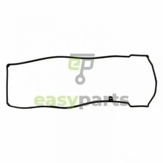 FEBI DB прокладка клап.кришки W203, W210, Sprinter 00- FEBI BILSTEIN 40829