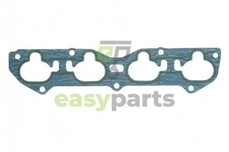 Прокладка колектора впускного Mazda 626 -02 ELRING 226.620