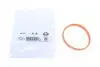 Прокладка впускного колектора BMW E36 M43 93-98 / M50 90-95 / M52 95-98 ELRING 888.613 (фото 1)