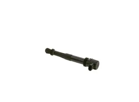 FIAT котушка запалювання Doblo,Palio,Stilo 1.6 01- BOSCH 0986221042