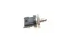 Датчик тиску палива Ford Transit Connect 1.0/1.6 EcoBoost 13- BOSCH 0261545038 (фото 5)