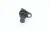 Датчик обертів двигуна OPEL CORSA 1.3CDTI 06- BOSCH 0281006088 (фото 3)