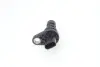Датчик обертів двигуна OPEL CORSA 1.3CDTI 06- BOSCH 0281006088 (фото 5)
