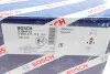 Барабан гальмівний (задній) Renault Kangoo 97- BOSCH 0986477172 (фото 6)