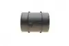 Расходомер повітря Opel Astra J/Meriva B/Chevrolet Cruze 1.3CDTI/1.7CDTI 06- BOSCH 0281002940 (фото 11)