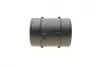 Расходомер повітря Opel Astra J/Meriva B/Chevrolet Cruze 1.3CDTI/1.7CDTI 06- BOSCH 0281002940 (фото 2)