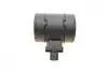 Расходомер повітря Opel Astra J/Meriva B/Chevrolet Cruze 1.3CDTI/1.7CDTI 06- BOSCH 0281002940 (фото 14)