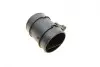 Расходомер повітря Opel Astra J/Meriva B/Chevrolet Cruze 1.3CDTI/1.7CDTI 06- BOSCH 0281002940 (фото 3)