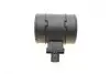 Расходомер повітря Opel Astra J/Meriva B/Chevrolet Cruze 1.3CDTI/1.7CDTI 06- BOSCH 0281002940 (фото 5)