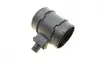 Расходомер повітря Opel Astra J/Meriva B/Chevrolet Cruze 1.3CDTI/1.7CDTI 06- BOSCH 0281002940 (фото 8)