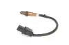 Лямбда-зонд регул. INFINITI/NISSAN EX/FX/Q70/QX70/Navara/Pathfinder \&#039;\&#039;3,0 \&#039;\&#039;10&gt;&gt; BOSCH 0281004167 (фото 1)