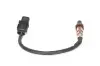 Лямбда-зонд регул. INFINITI/NISSAN EX/FX/Q70/QX70/Navara/Pathfinder \&#039;\&#039;3,0 \&#039;\&#039;10&gt;&gt; BOSCH 0281004167 (фото 3)
