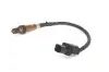 Лямбда-зонд регул. INFINITI/NISSAN EX/FX/Q70/QX70/Navara/Pathfinder \&#039;\&#039;3,0 \&#039;\&#039;10&gt;&gt; BOSCH 0281004167 (фото 4)