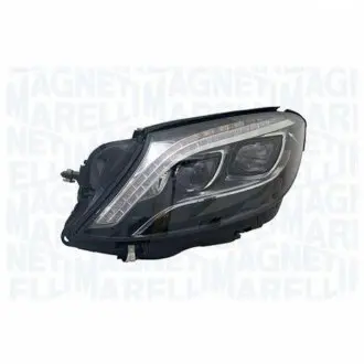 DB фара права адаптивна LED W222 13- MAGNETI MARELLI LPO781