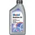 1л MOBILUBE GX 80W-90 масло трансмісійне GL-4 MOBIL MOBIL1007 (фото 1)