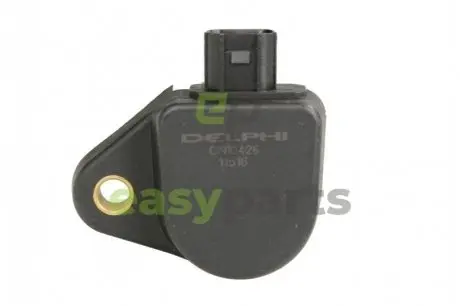 Катушка системи запалювання Delphi GN10426-12B1