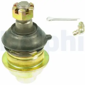 Шарова опора Delphi TC594