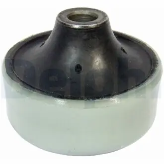 Сайлентблок Delphi TD660W