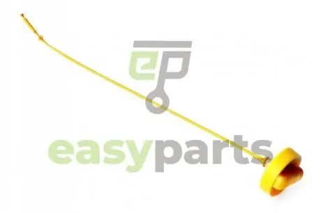 Щуп уровня масла Renault Clio, Megane, Kangoo 1.6i, 1.5d, 2.0i, 2.0d ASAM 32705