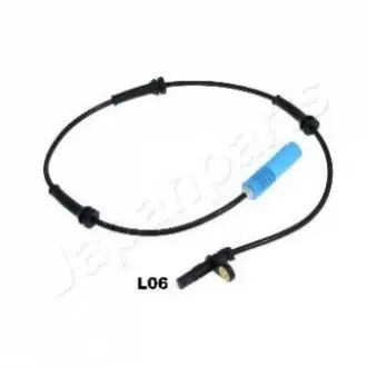 LANDROVER Датчик ABS передн. Freelander -06 JAPANPARTS ABS-L06