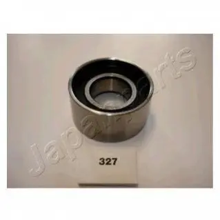 MAZDA ролик натягувача ременя 323, 626 2.0TD JAPANPARTS BE-327