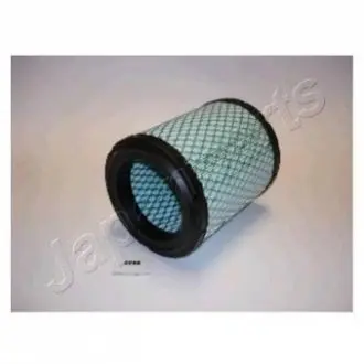 CHRYSLER фільтр повітря Sebring 2,0-2,7 -07 JAPANPARTS FA-009S