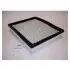 CHRYSLER фільтр повітря Stratus 2.0-2.5 95- JAPANPARTS FA-010S (фото 1)