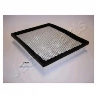 CHRYSLER фільтр повітря Stratus 2.0-2.5 95- JAPANPARTS FA-010S