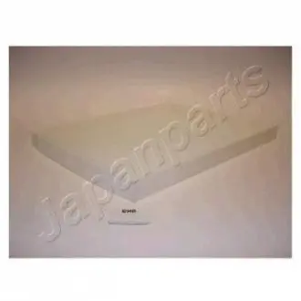CHRYSLER фільтр повітря салону Voyager 01- JAPANPARTS FAA-CH0