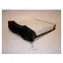 LANDROVER фільтр повітр.салону Freelander 98- JAPANPARTS FAA-LR2 (фото 1)