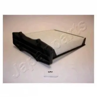 LANDROVER фільтр повітр.салону Freelander 98- JAPANPARTS FAA-LR2