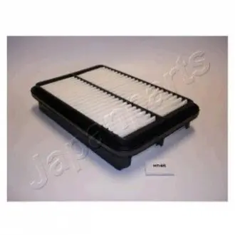Фото воздушный фильтр JAPANPARTS FA-H04S Воздушный фильтр JAPANPARTS FA-H04S