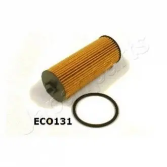 JEEP масляний фільтр Grand Cherokee 3.6 10- JAPANPARTS FO-ECO131