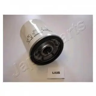 Масляный фильтр JAPANPARTS FO-L03S