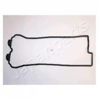 NISSAN прокладка клапанної кришки Micra 92- JAPANPARTS GP-199