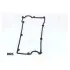 Прокладка, крышка головки цилиндра JAPANPARTS GP-H05 (фото 1)