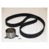 К-т ГРМ (ремінь + ролик) HONDA CR-V 2.0 -02 JAPANPARTS KDD-485 (фото 1)