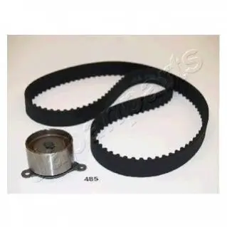 К-т ГРМ (ремінь + ролик) HONDA CR-V 2.0 -02 JAPANPARTS KDD-485