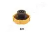 OPEL Пробка радиатора Astra,Vectra C,Zafira JAPANPARTS KH-021 (фото 2)