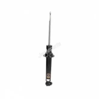 BMW амортизатор газ.задн. 5 серія (E39) 95- JAPANPARTS MM-00102