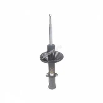 FIAT амортизатор газ.передн.Albea,Palio 96- JAPANPARTS MM-00179