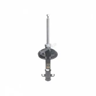 FIAT амортизатор газ.передн.Tempra,Tipo 88- JAPANPARTS MM-00195