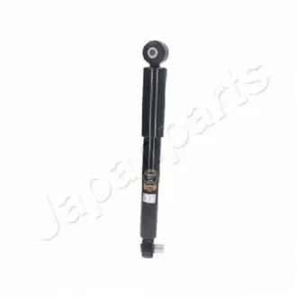FORD амортизатор газ.задн.Fiesta фургон 91- JAPANPARTS MM-00223