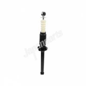 FORD амортизатор газ.задн.Escort,Fiesta 94- JAPANPARTS MM-00226