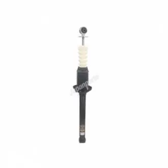 Амортизатор JAPANPARTS MM-00229