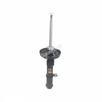 OPEL амортизатор газ.передн.лів.Omega A 86- JAPANPARTS MM-00345